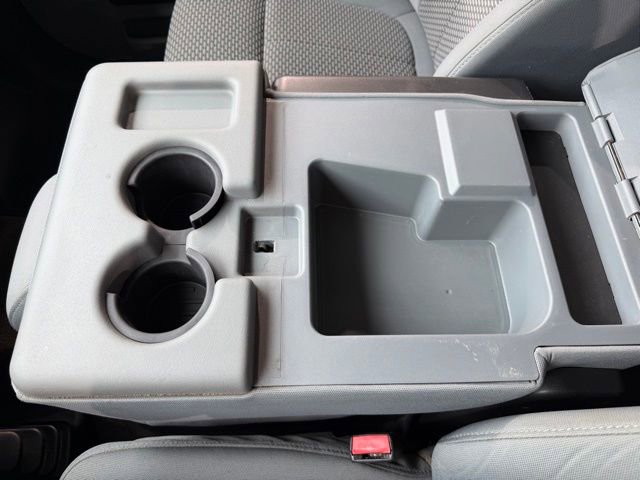 Used 2016 Ford F250 XLT image 45