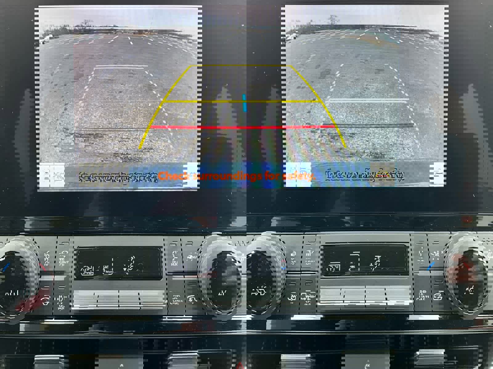 Used 2024 Toyota Grand Highlander XLE image 18