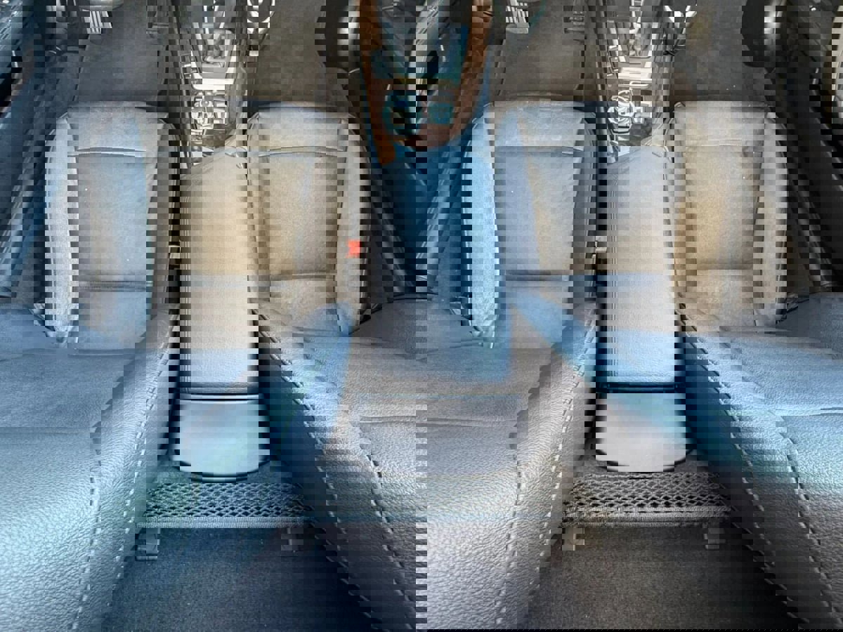 Used 2012 BMW Z4 sDrive35i image 52