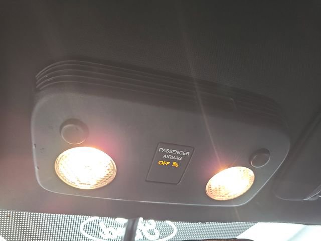 Used 2020 Ford Mustang GT RWD image 42