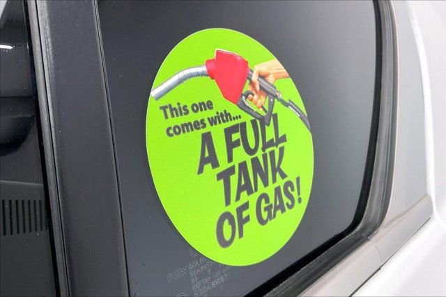 Used 2016 Honda Accord Sport image 36