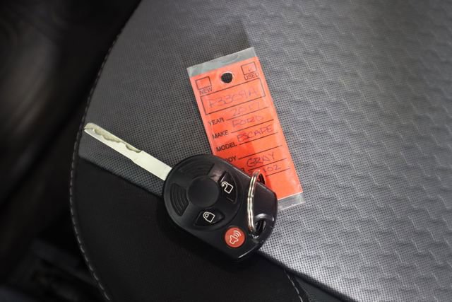 Used 2017 Ford Escape SE w/ SE Cold Weather Package image 30