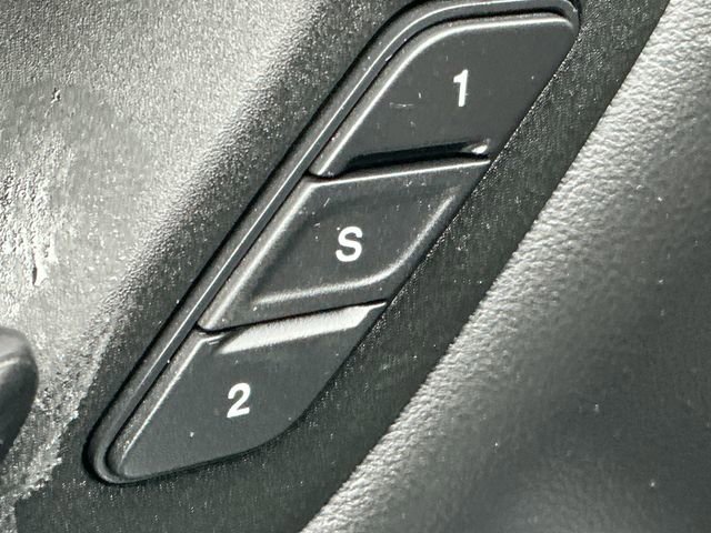 Used 2022 RAM 1500 Limited w/ Body-Colour Bumper Group image 48