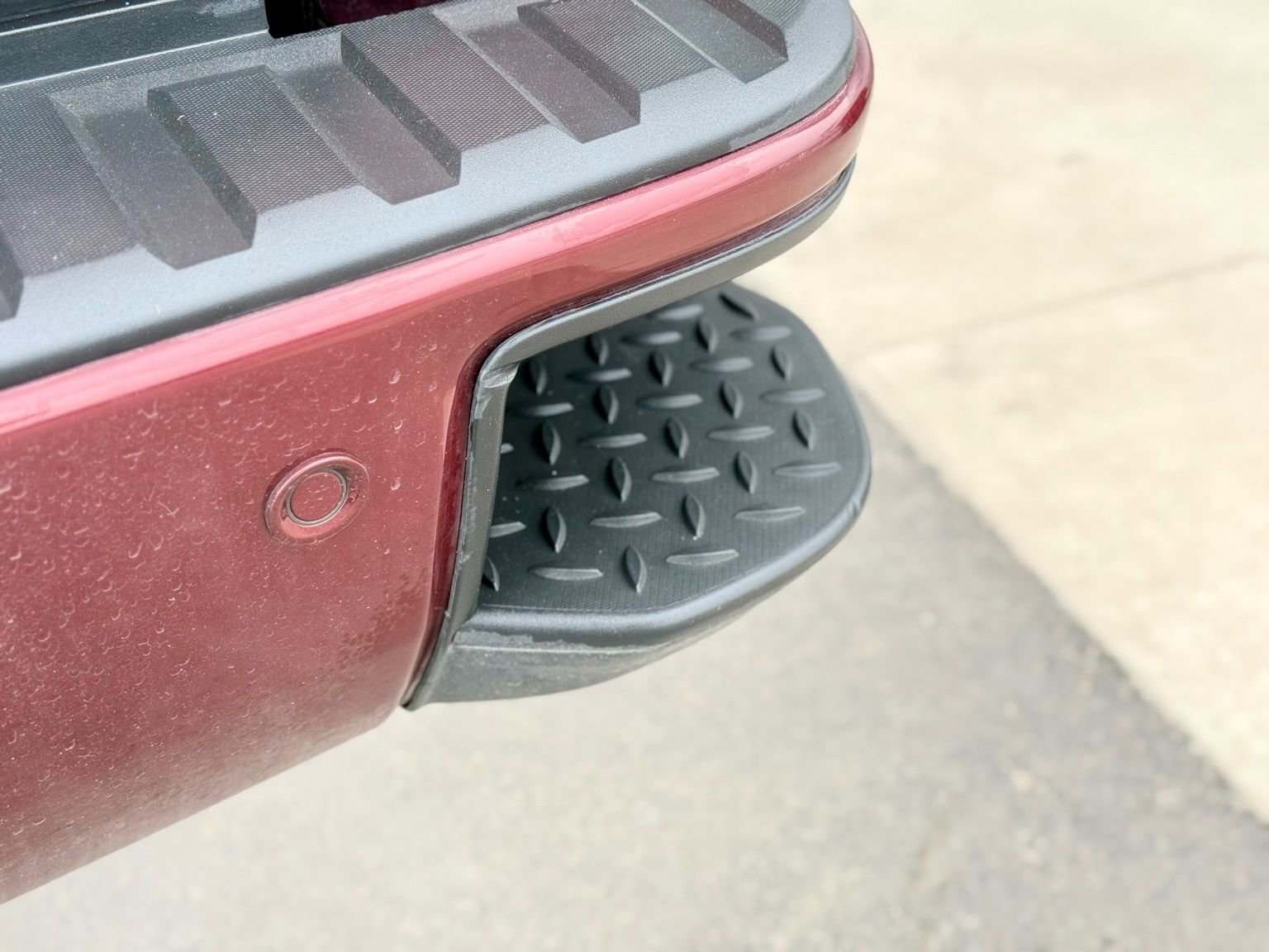 Used 2017 GMC Sierra 1500 Denali image 50