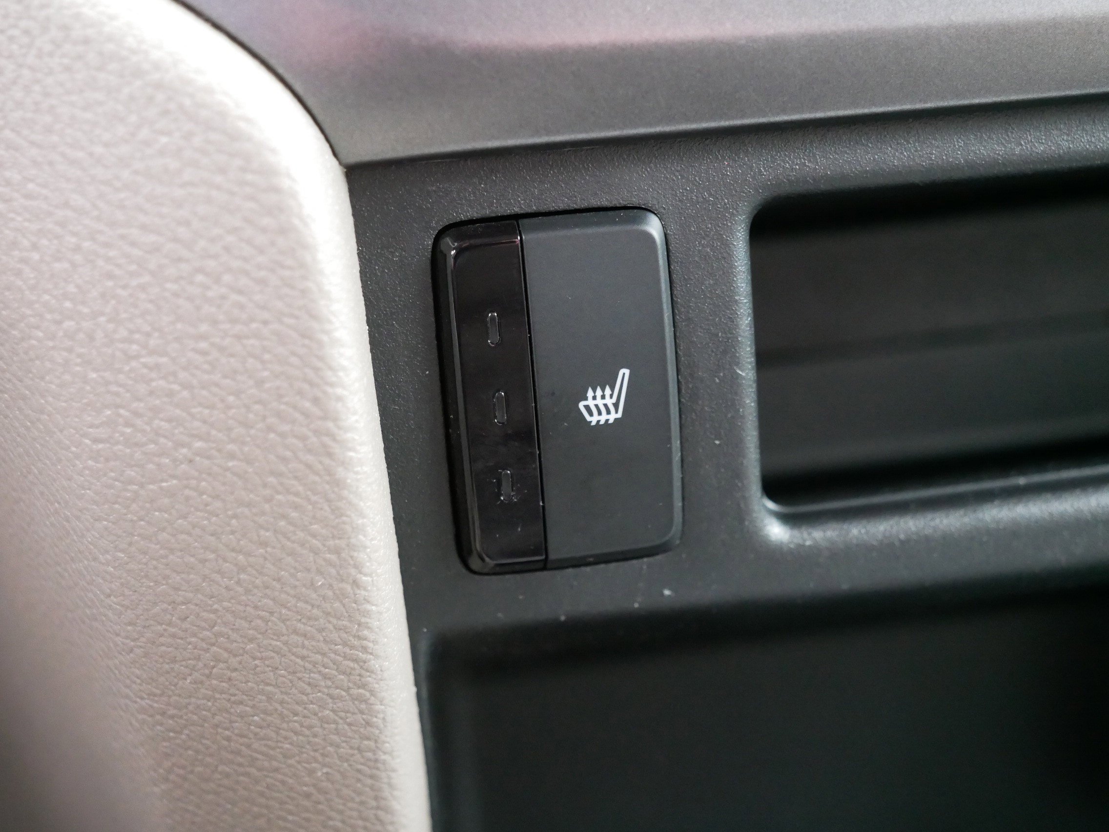 Used 2019 Honda Pilot EX-L image 31