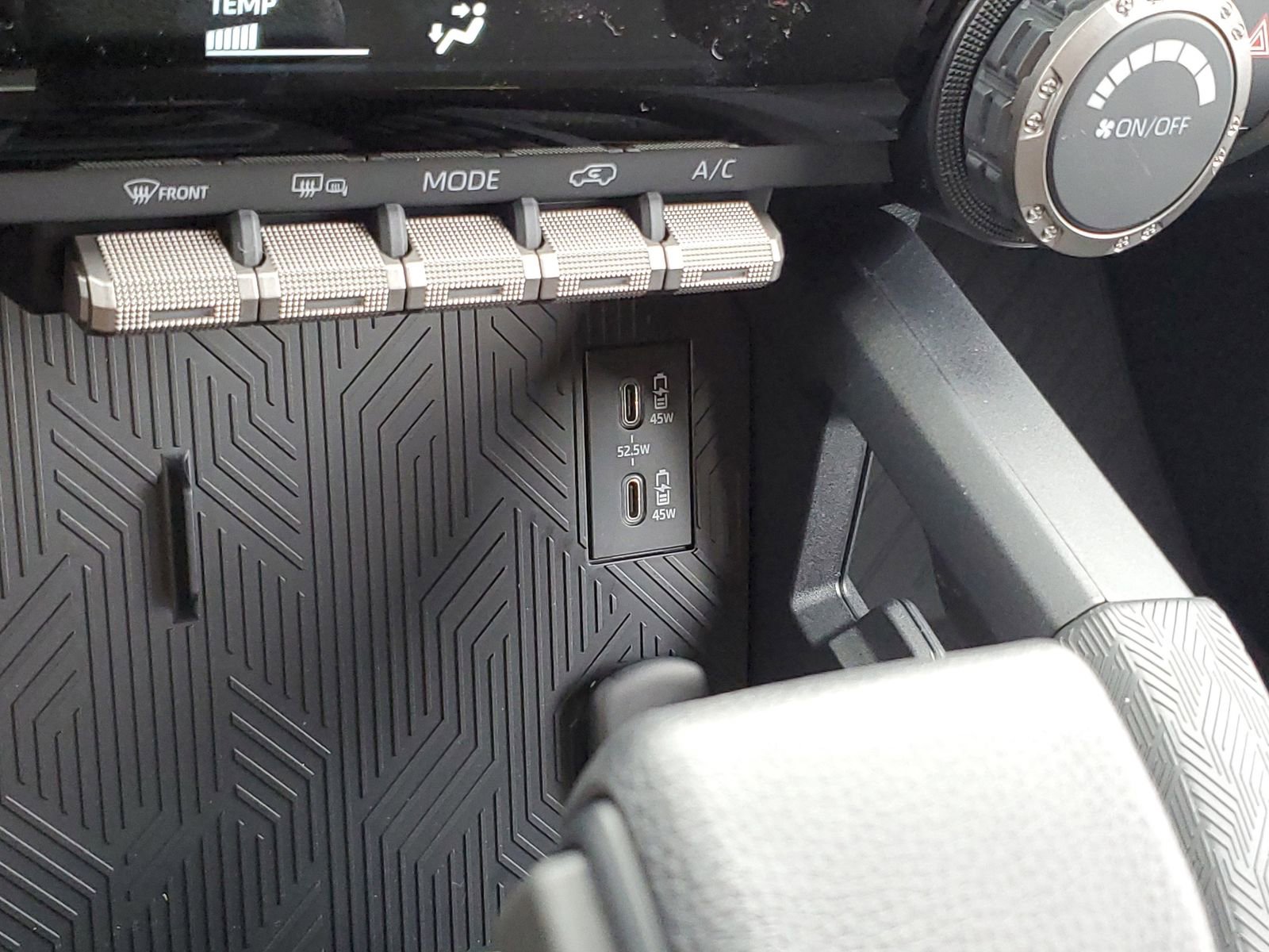 New 2026 Toyota 4Runner SR5 image 27