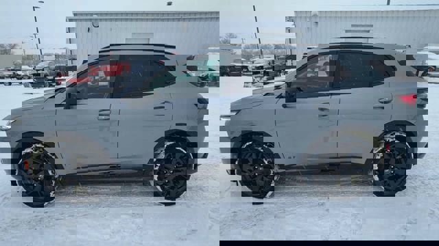 New 2026 Buick Envision Sport Touring image 63