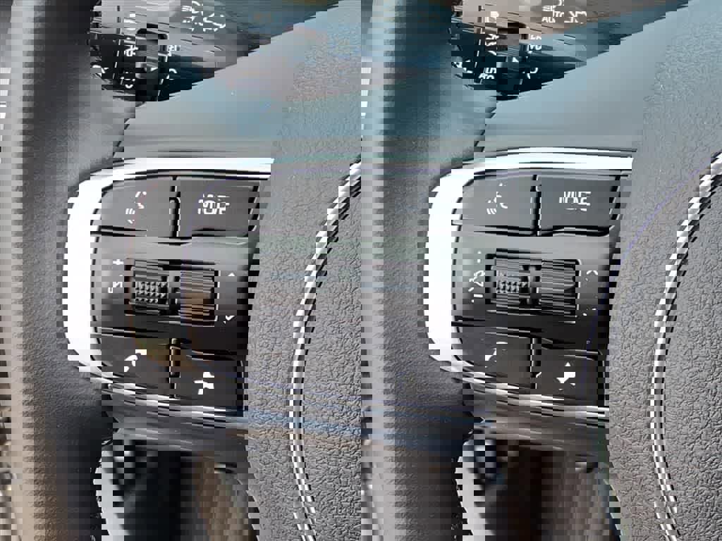 Used 2025 Kia K5 GT-Line image 17