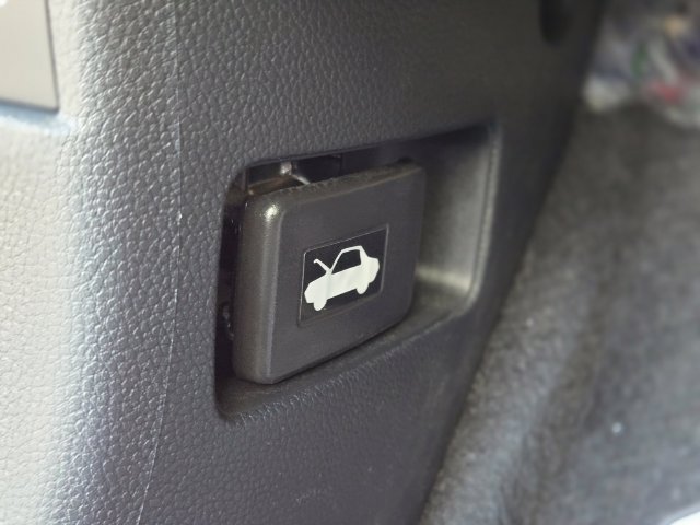 Certified 2024 Honda Accord Sport image 23