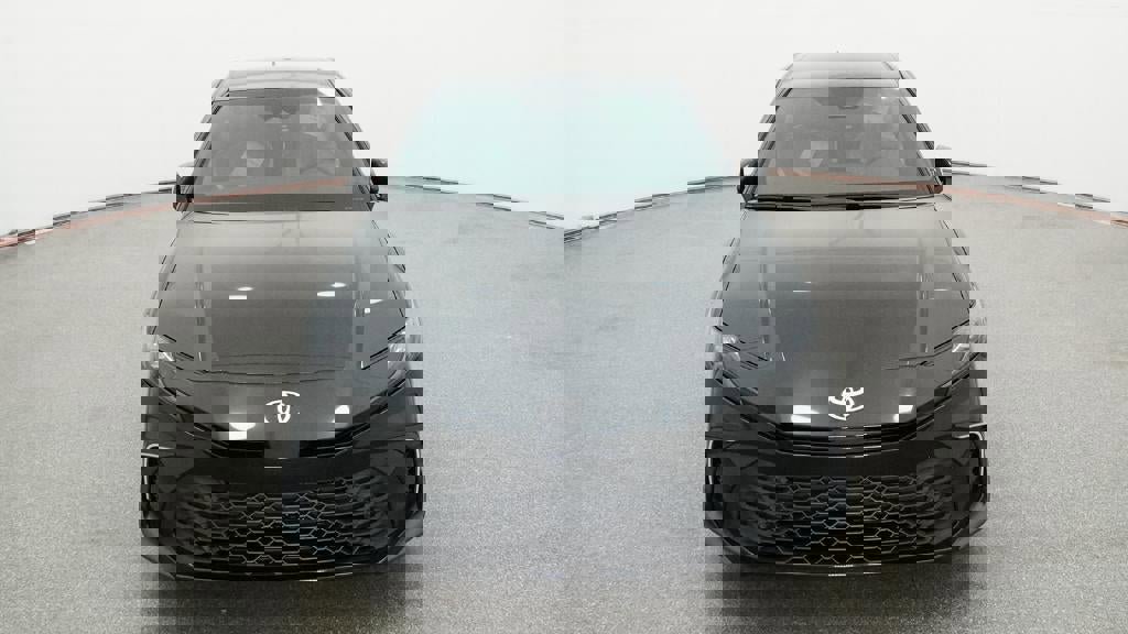 New 2026 Toyota Camry SE image 48