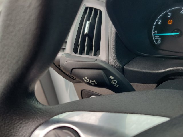 Used 2023 Ford Transit Connect XL FWD image 27