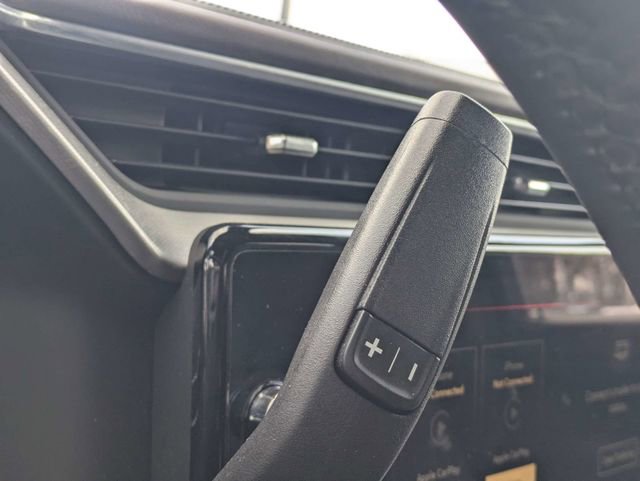 Used 2024 GMC Sierra 2500 Denali w/ Denali Reserve Package image 28