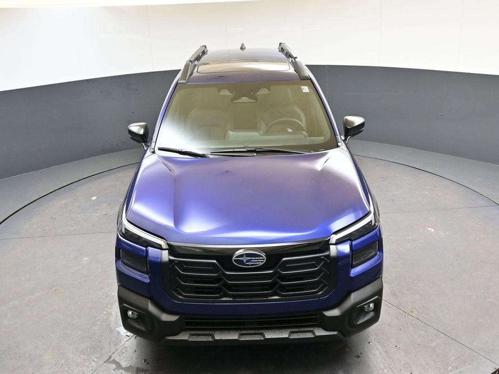 New 2026 Subaru Outback Limited AWD/4WD image 49