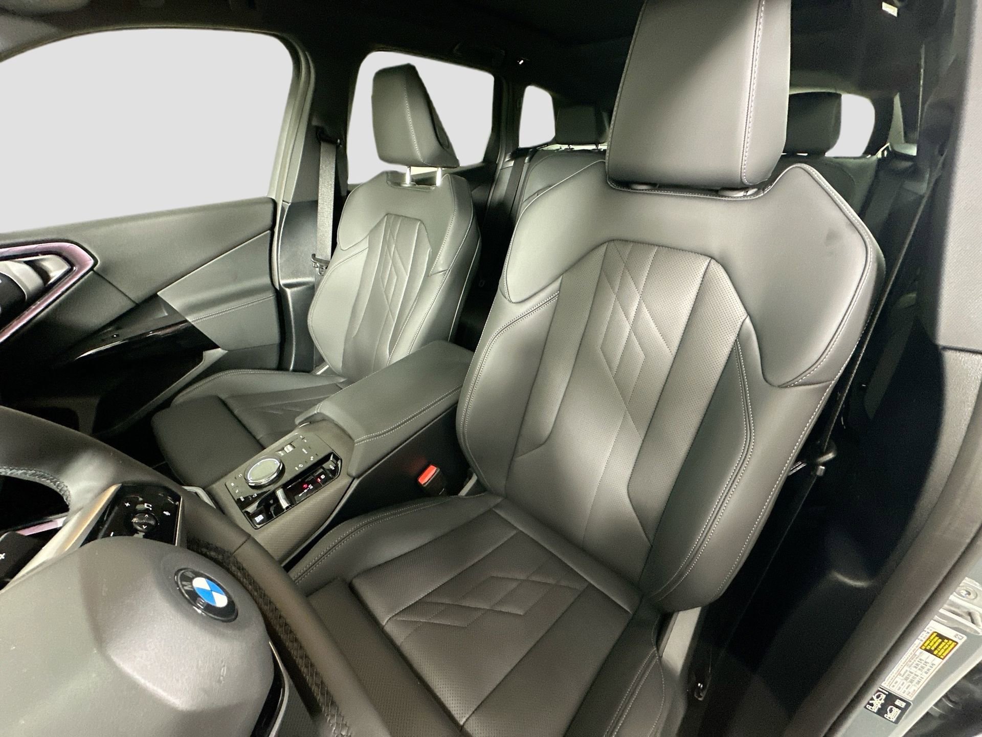 New 2026 BMW X3 xDrive30 w/ Premium Package image 20