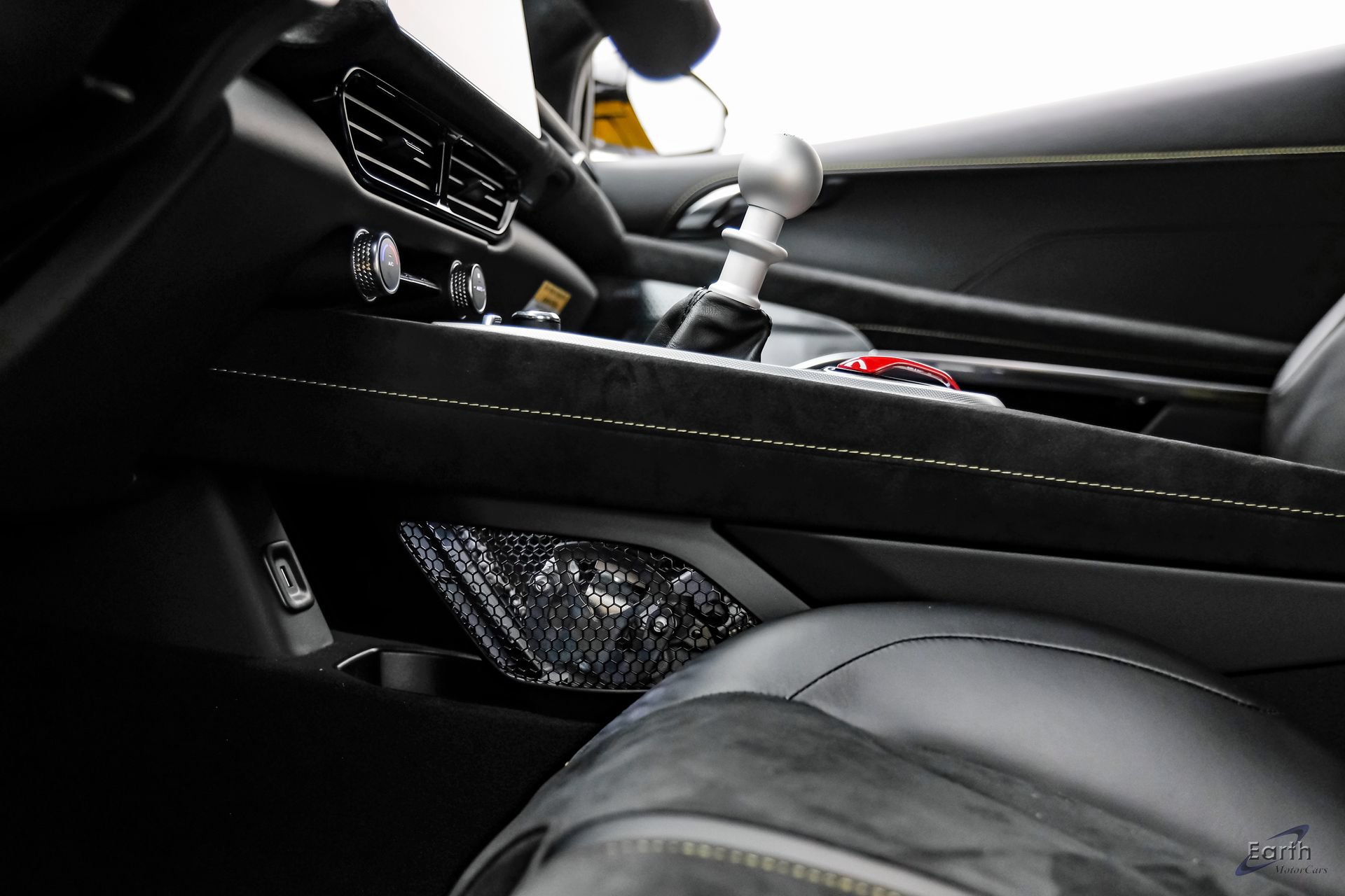 New 2026 Lotus Emira RWD image 63
