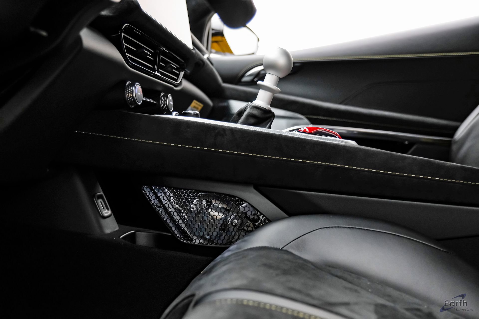 New 2026 Lotus Emira RWD image 63