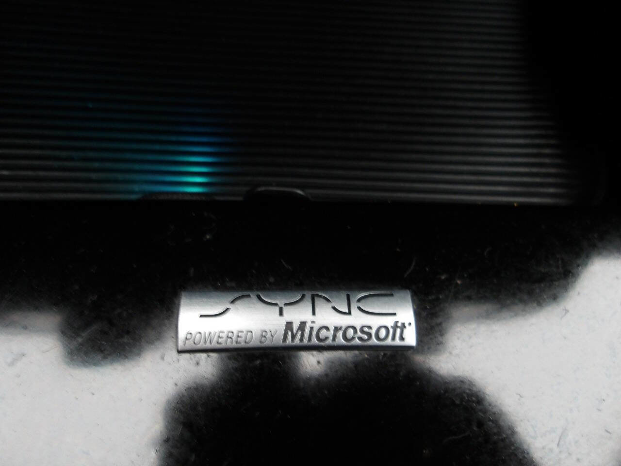 Used 2011 Ford Escape Limited image 16