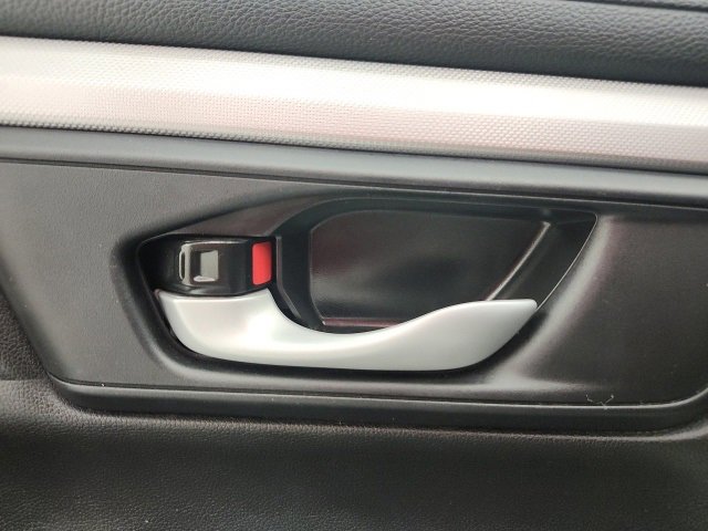 Used 2021 Honda CR-V Special Edition image 19