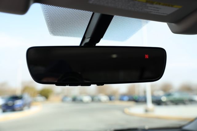 Certified 2022 Subaru Outback Limited image 53