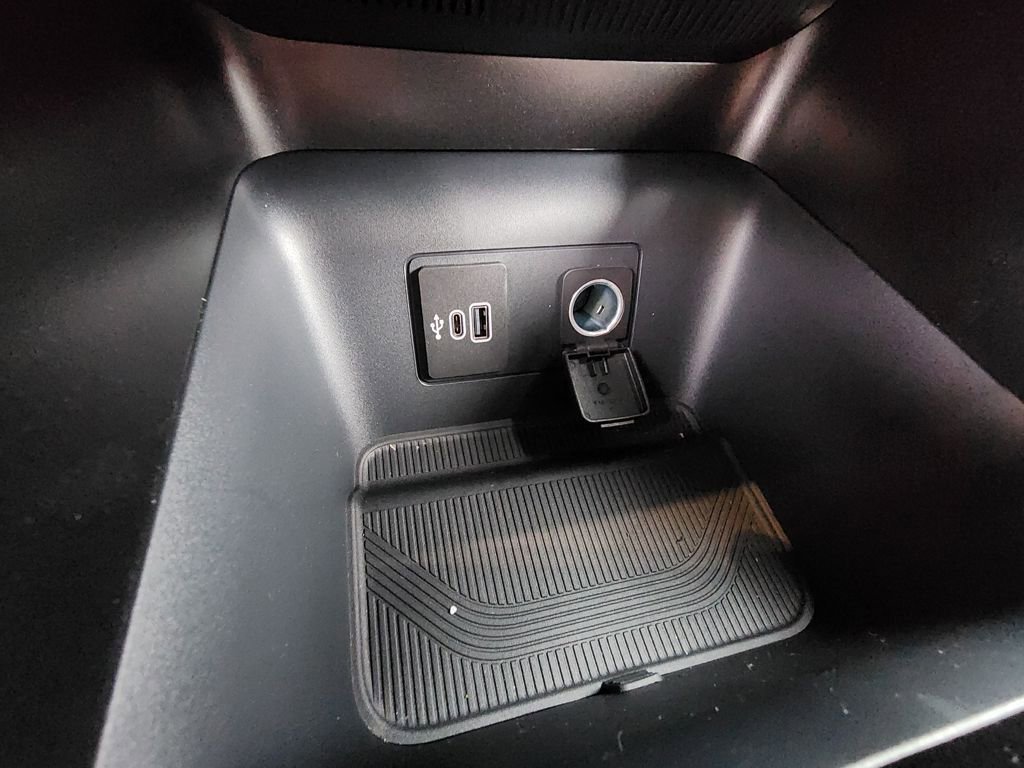 New 2026 Ford Explorer Tremor w/ Tremor Convenience Package image 22