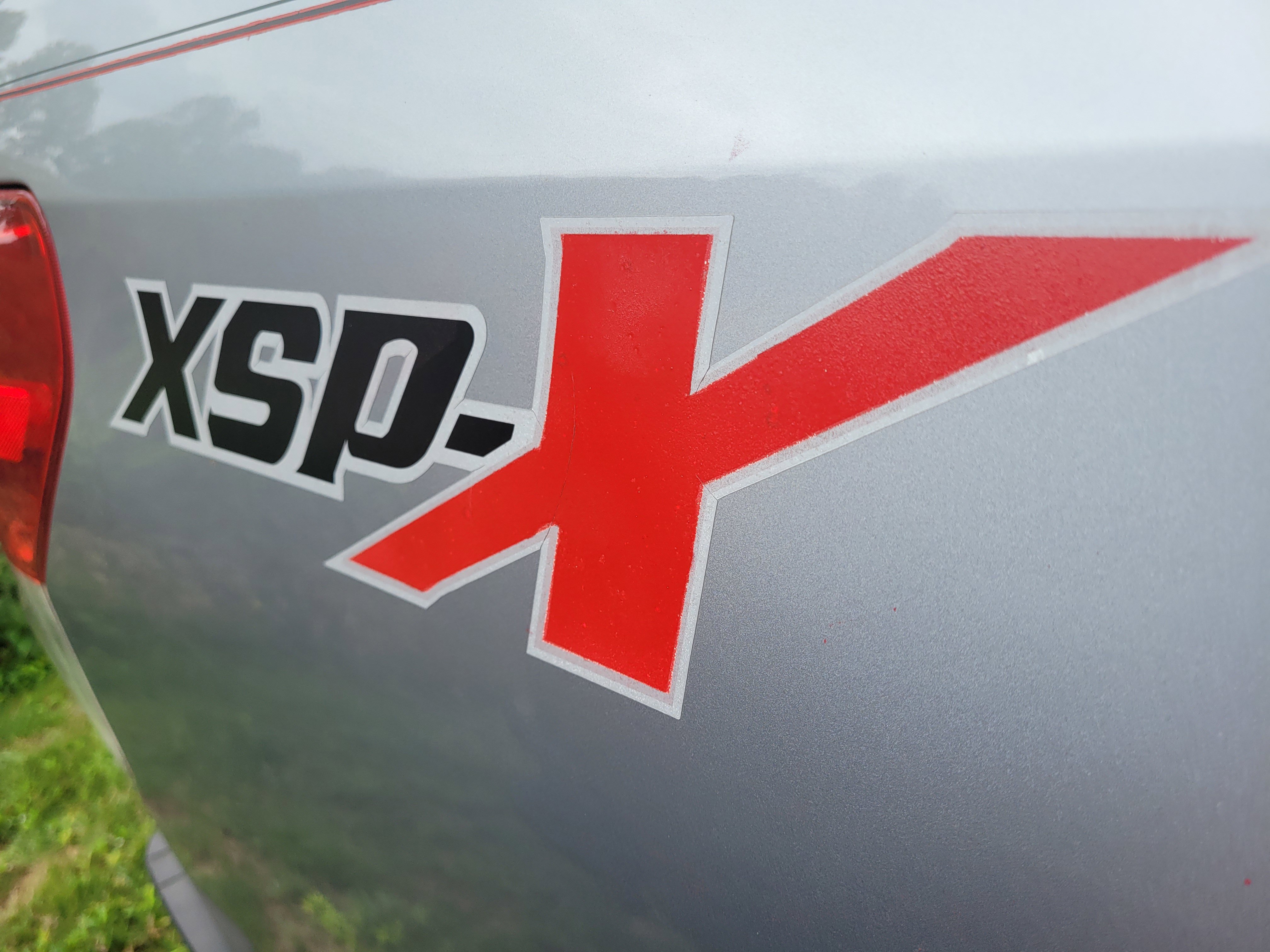 Used 2013 Toyota Tundra 4x4 Double Cab w/ SR5 Pkg image 8