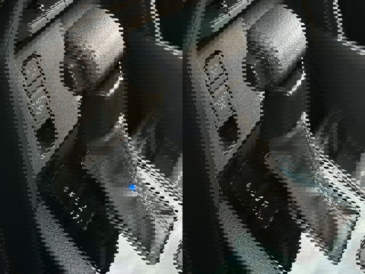 Used 2024 Toyota Tundra SR5 w/ SX Package image 19