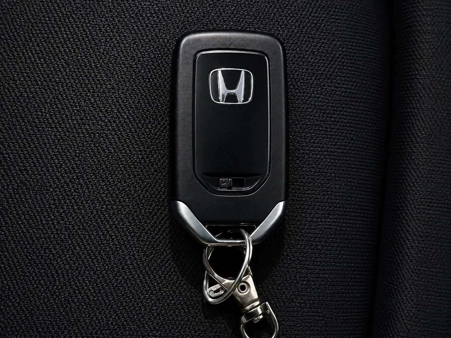 Used 2019 Honda Civic EX image 41