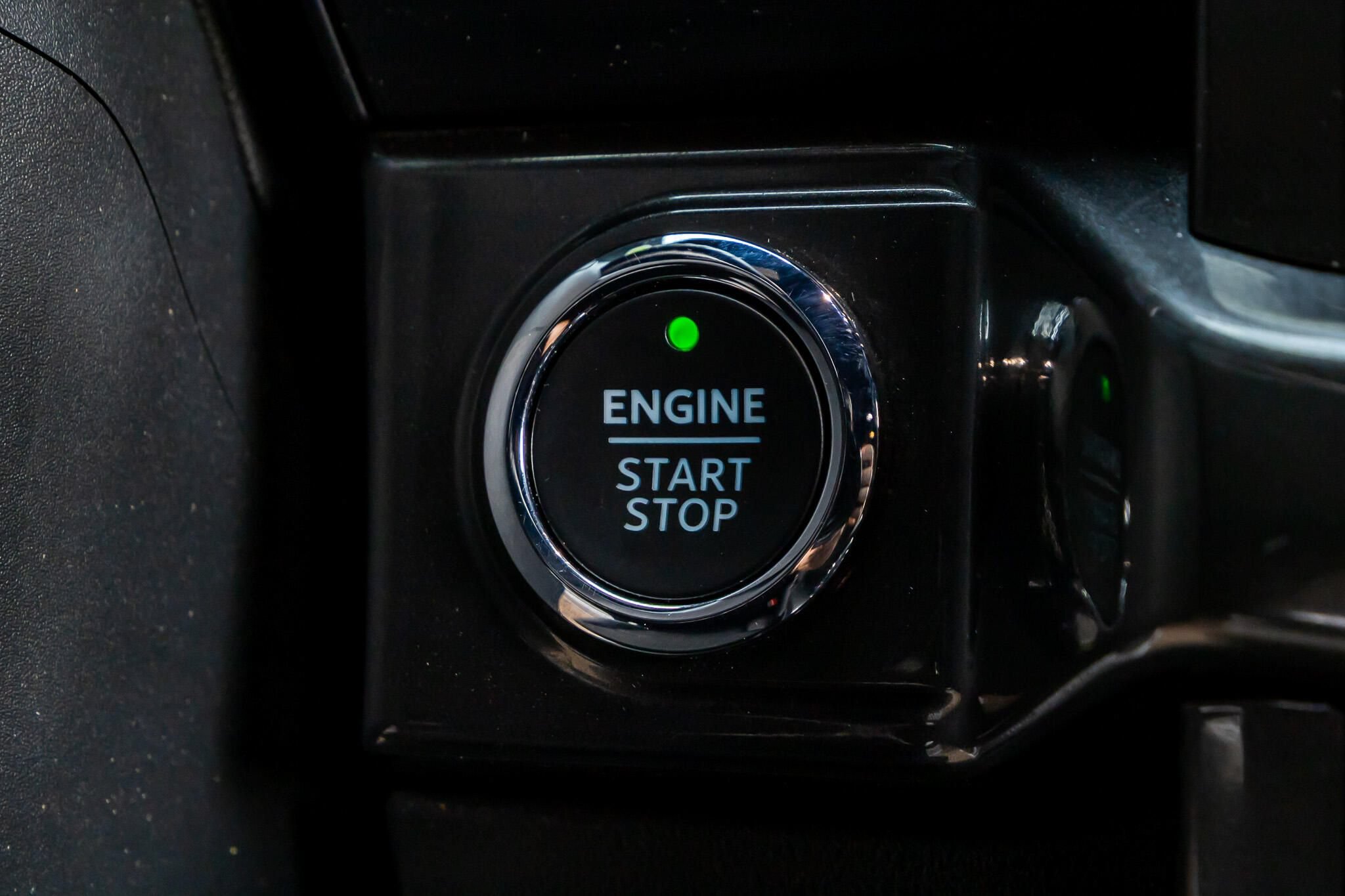 Used 2023 Ford F150 XLT w/ Equipment Group 302A High AWD/4WD image 20