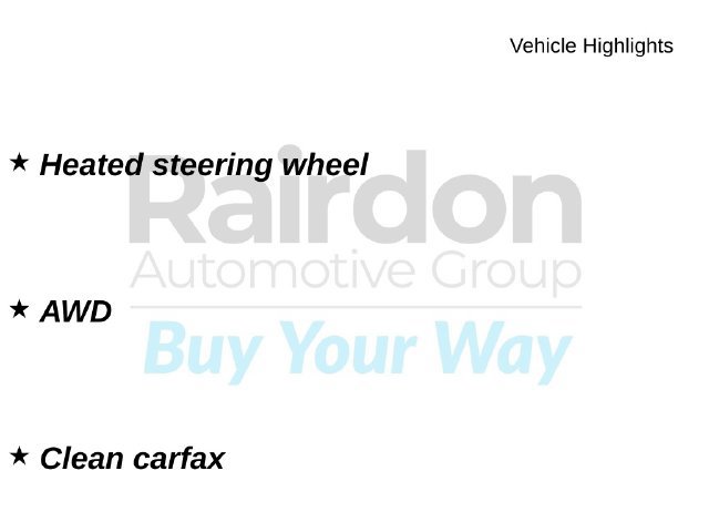 Used 2022 Toyota Highlander Limited AWD/4WD image 34