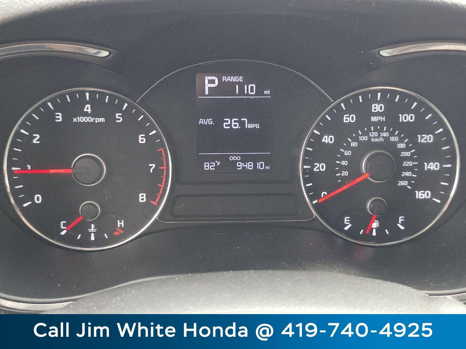 Used 2018 Kia Forte LX FWD image 27