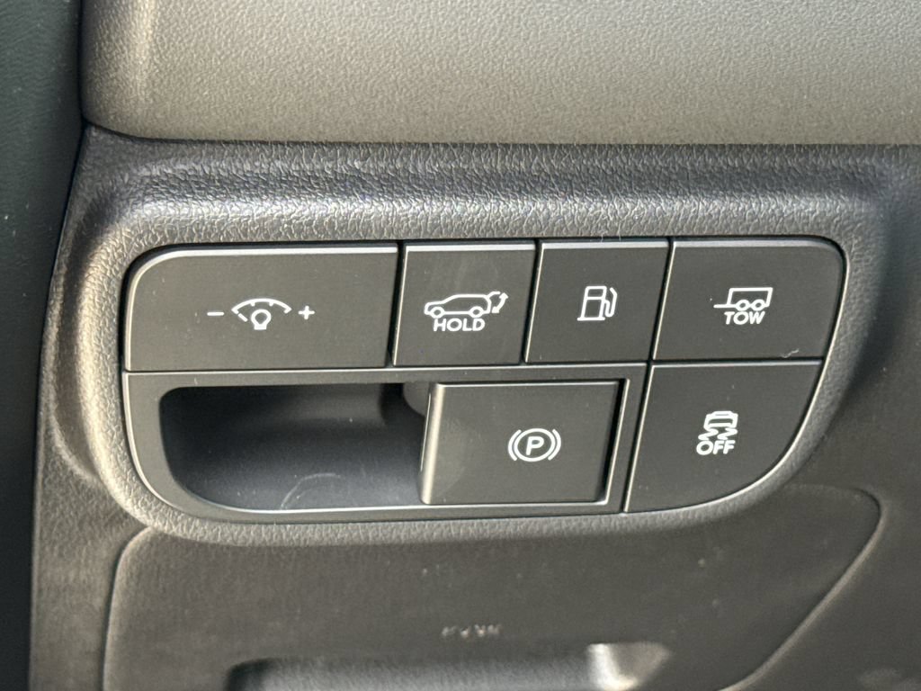 New 2026 Hyundai Palisade Limited AWD/4WD image 24
