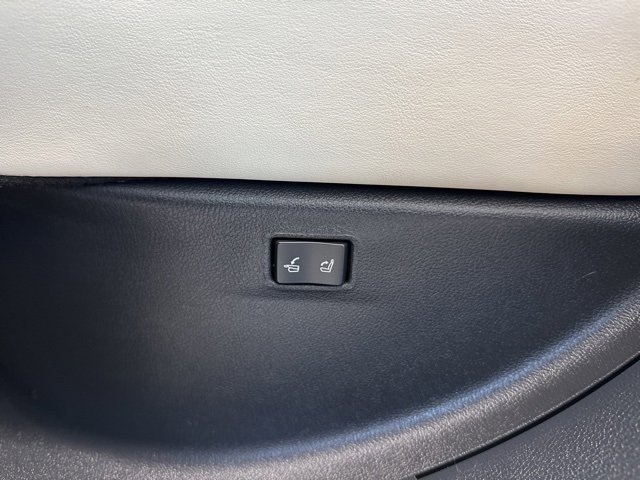 Used 2023 Lexus RX 350 AWD image 18