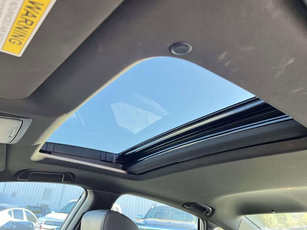 Used 2021 Honda Accord Sport image 25