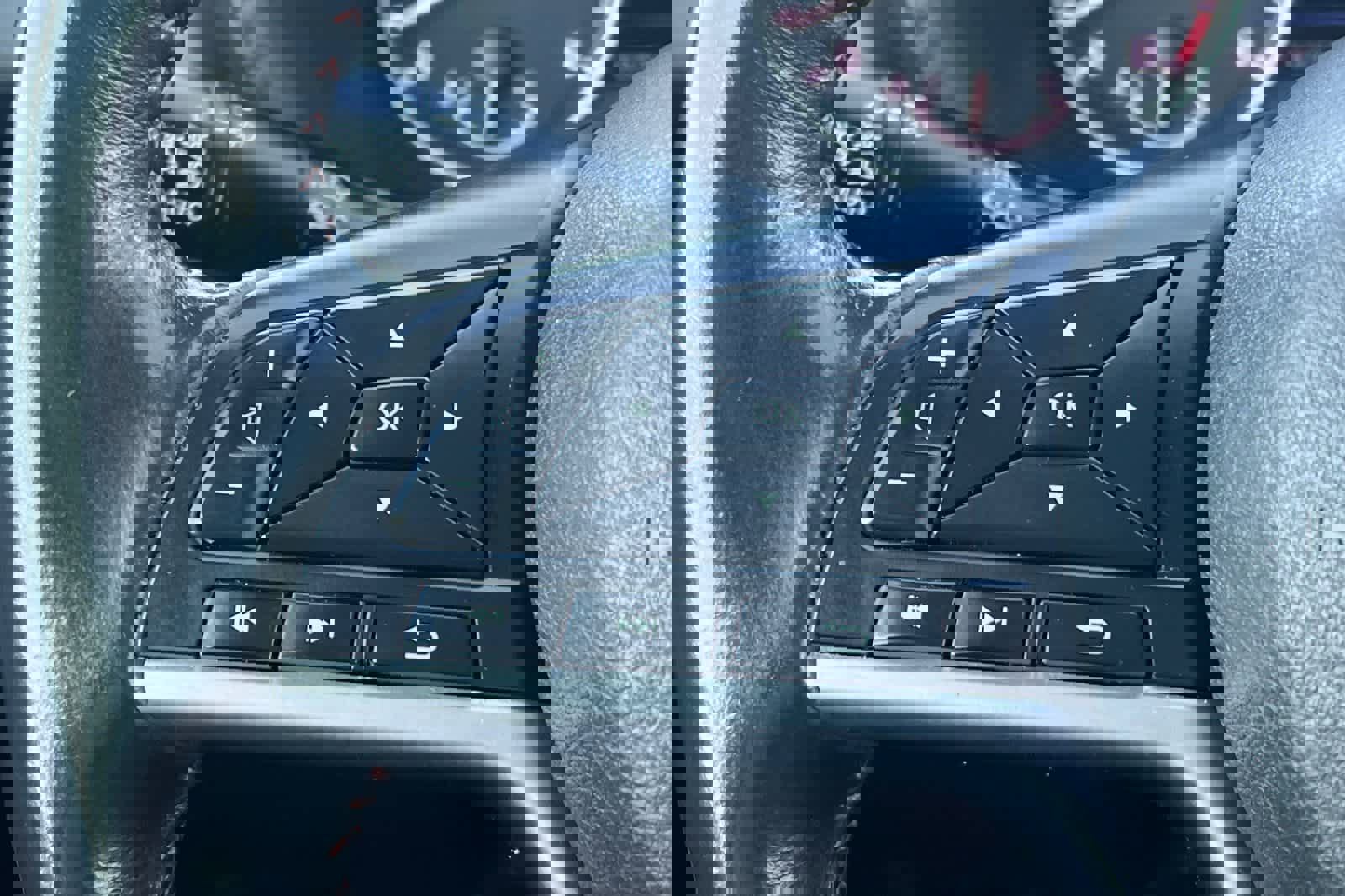 Used 2021 Nissan Sentra SR image 29