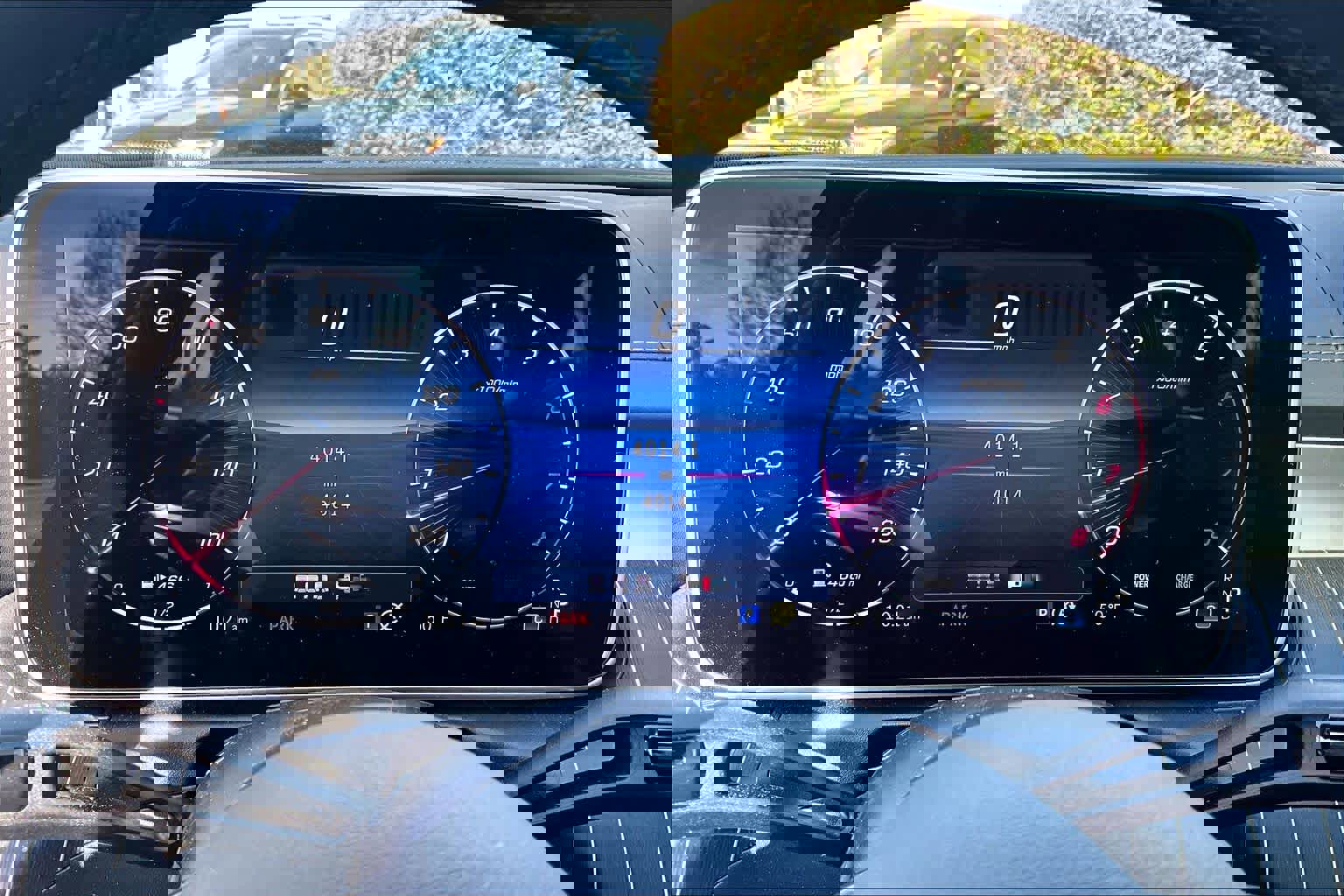 Certified 2025 Mercedes-Benz C 300 Sedan image 26