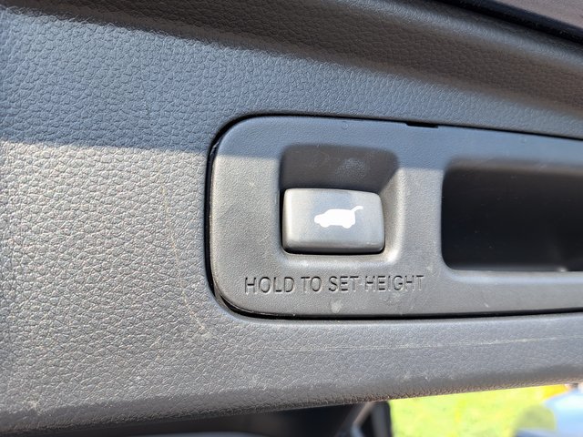 Used 2024 Honda CR-V EX-L image 31