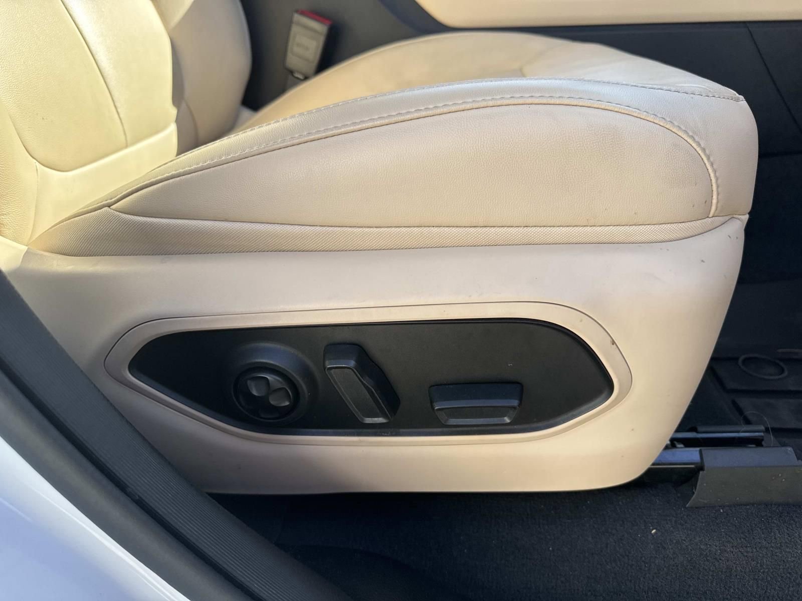 Used 2021 Jeep Grand Cherokee L Limited image 14