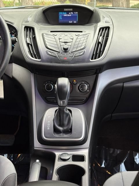 Used 2013 Ford Escape SE FWD image 19