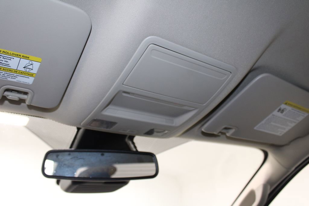 Used 2021 Ford Ranger XLT w/ Equipment Group 301A Mid image 38