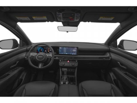New 2027 Hyundai Santa Cruz SE AWD/4WD image 10