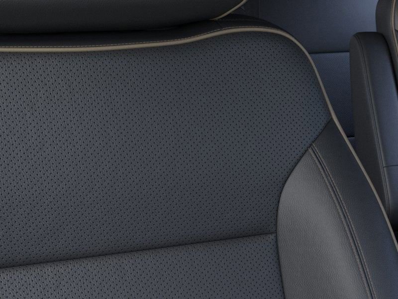 New 2026 GMC Yukon Elevation w/ Elevation Premium Package image 22