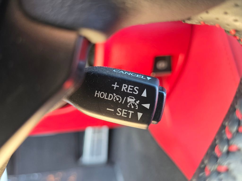 Used 2023 Lexus IS 350 F Sport image 33