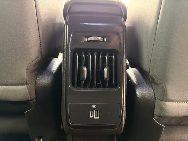 Used 2024 Dodge Hornet R/T image 25