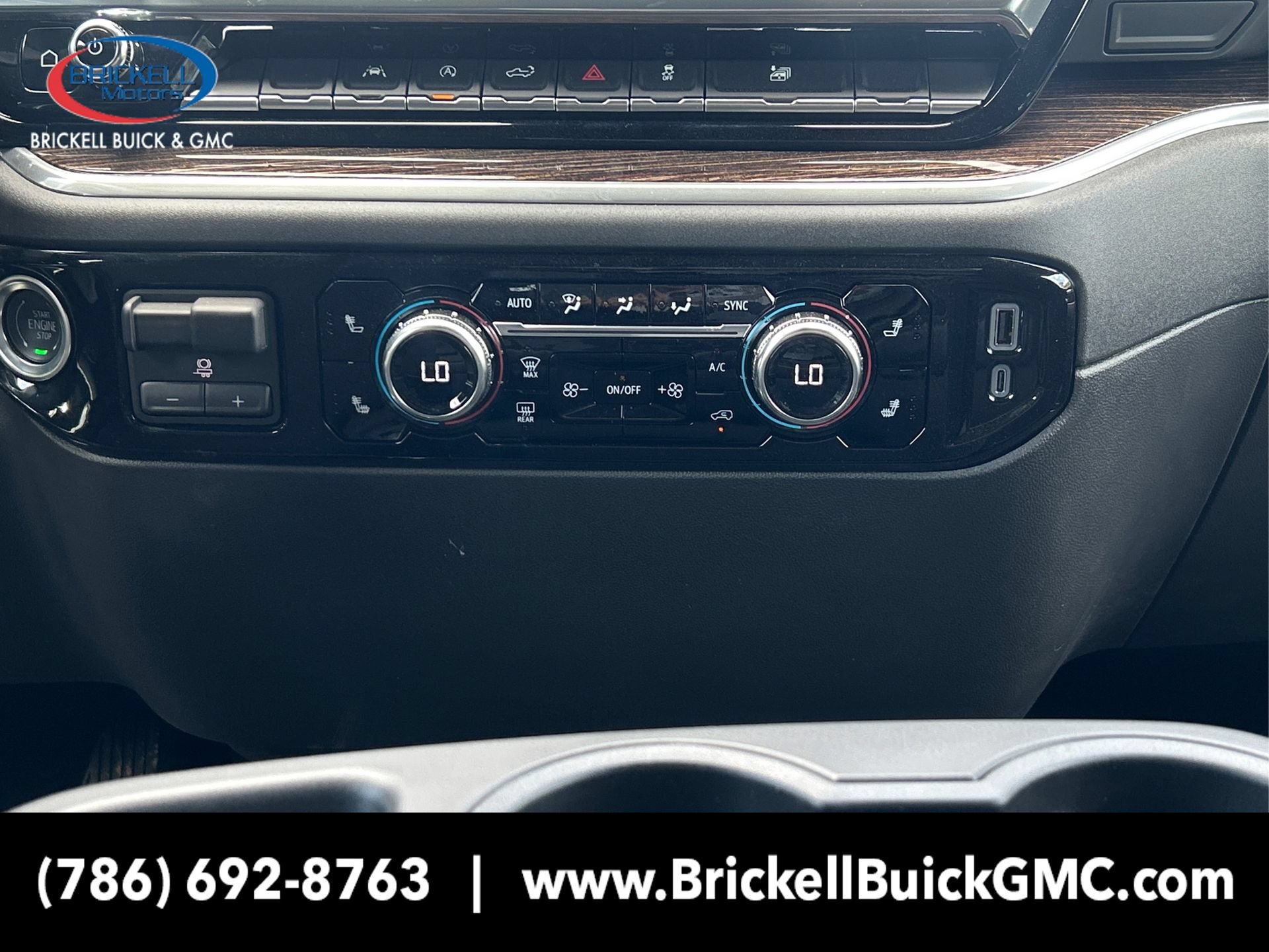 New 2025 GMC Sierra 1500 Elevation RWD image 28