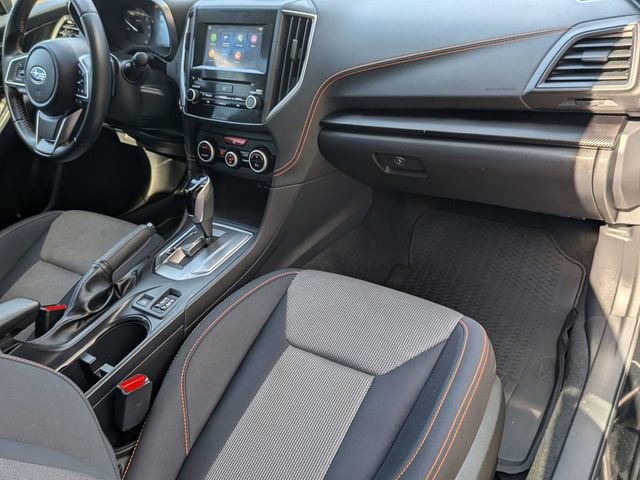 Used 2023 Subaru Crosstrek 2.0i Premium image 38