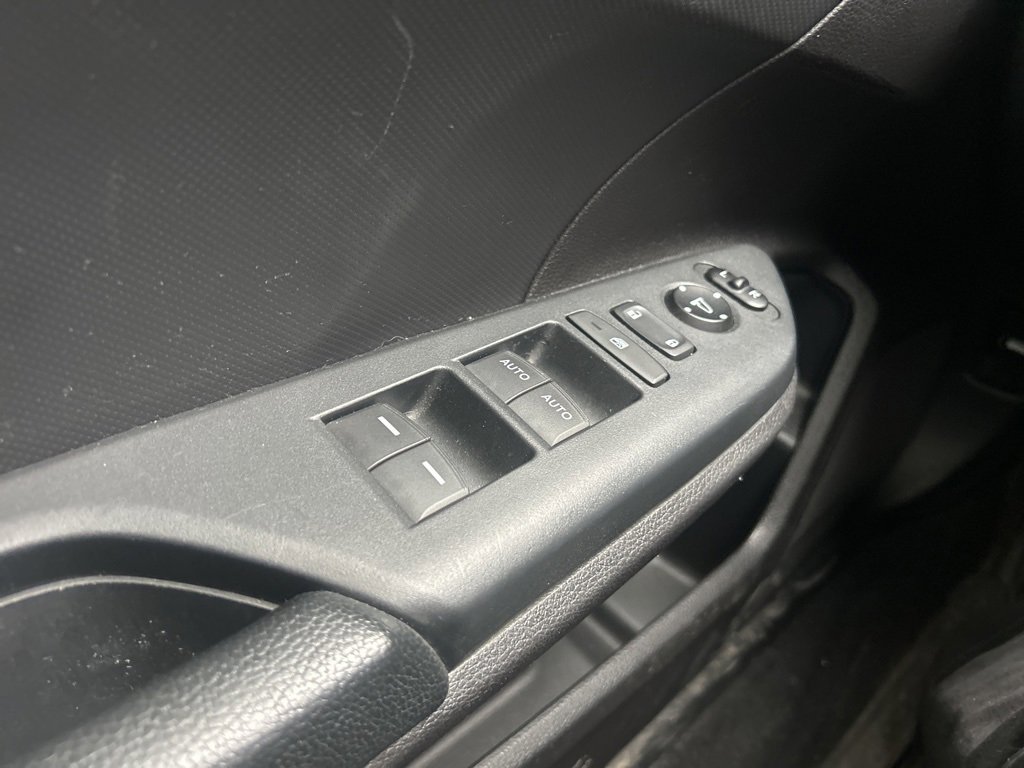 Used 2020 Honda Civic Sport image 10