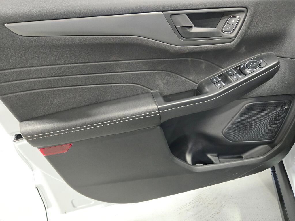 New 2026 Ford Escape Active w/ Tech Pack #1 image 22