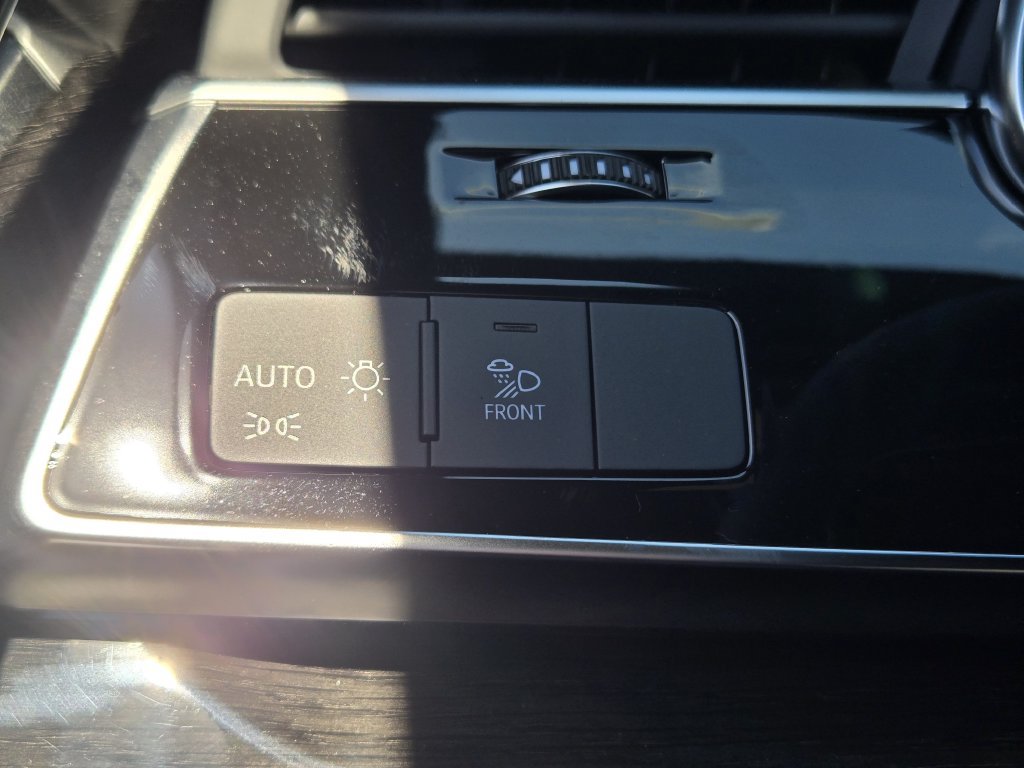 New 2026 Audi Q7 2.0T Premium AWD/4WD image 27