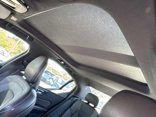 Used 2024 Volvo S60 B5 Plus image 32