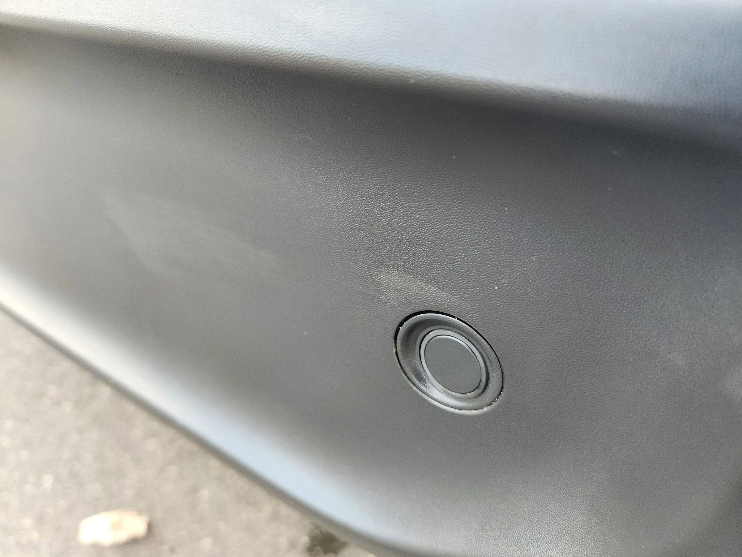 Used 2019 Jeep Wrangler Unlimited Sahara w/ Dual Top Group image 50